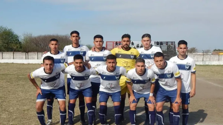 El ascenso de la Liga Tucumana tendrá su quinta jornada